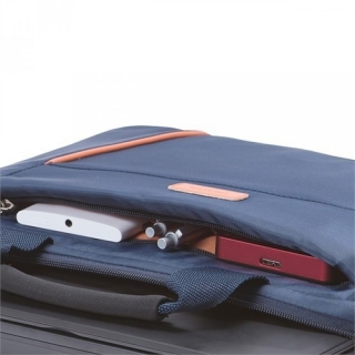 Dicota D-30999 15.6" Laptop Çantası