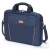 Dicota D-30999 15.6" Laptop Çantası