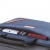 Dicota D-30999 15.6" Laptop Çantası