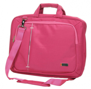 Classone UL166 15.6" Laptop Çantası
