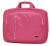 Classone UL166 15.6" Laptop Çantası