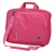 Classone UL166 15.6" Laptop Çantası