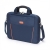 Dicota D-30995 13.3" Laptop Çantası