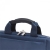 Dicota D-30995 13.3" Laptop Çantası