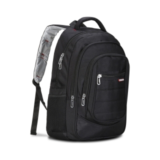 Classone Palermo BP-L200 15.6 " Laptop Çantası