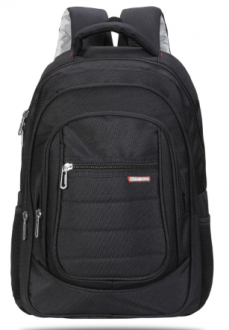 Classone Palermo BP-L200 15.6 " Laptop Çantası