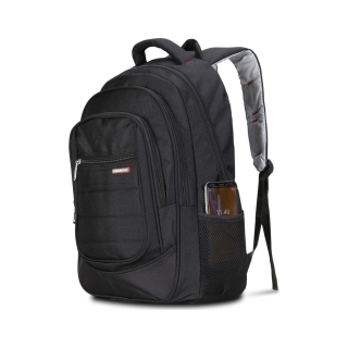Classone Palermo BP-L200 15.6 " Laptop Çantası