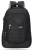 Classone Palermo BP-L200 15.6 " Laptop Çantası