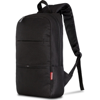 Classone Casetto PR-C1600 15.6" Laptop Çantası