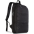 Classone Casetto PR-C1600 15.6" Laptop Çantası