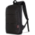 Classone Casetto PR-C1600 15.6" Laptop Çantası