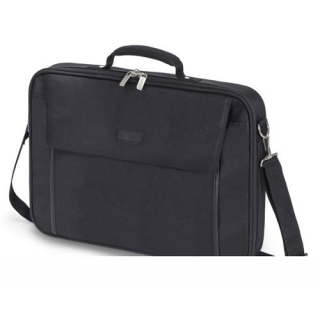 Dicota D-30446 15.6" Laptop Çantası