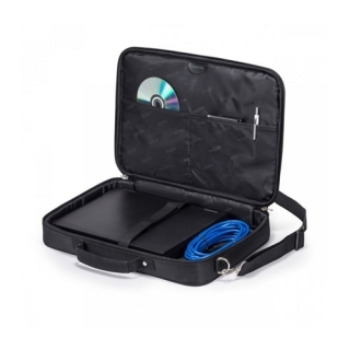 Dicota D-30446 15.6" Laptop Çantası