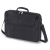 Dicota D-30446 15.6" Laptop Çantası