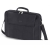 Dicota D-30446 15.6" Laptop Çantası