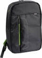 Classone Gaming XL BP-G200 17