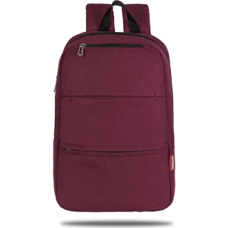 Classone Casetto PR-C1605 15 6" Laptop Çantası
