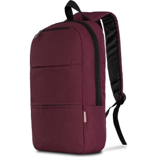 Classone Casetto PR-C1605 15 6" Laptop Çantası