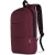 Classone Casetto PR-C1605 15 6" Laptop Çantası