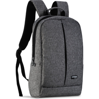 Classone Zaino BP-Z204 15.6" Laptop Çantası