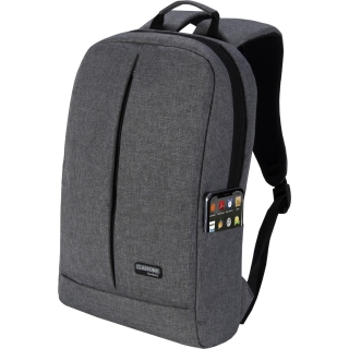 Classone Zaino BP-Z204 15.6" Laptop Çantası