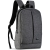 Classone Zaino BP-Z204 15.6" Laptop Çantası