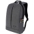 Classone Zaino BP-Z204 15.6" Laptop Çantası