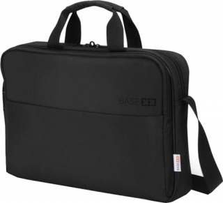 Dicota D-31128 15.6" Laptop Çantası