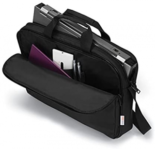 Dicota D-31128 15.6" Laptop Çantası
