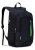 Classone New Trend BP-S360 15.6" Laptop Çantası