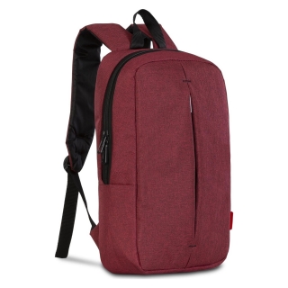 Classone Roma PR-R165 15.6" Laptop Çantası