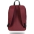 Classone Roma PR-R165 15.6" Laptop Çantası