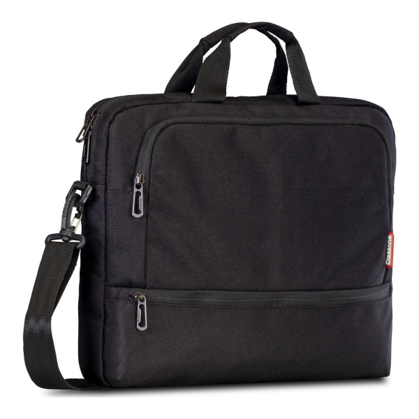 Classone TL6600 15.6" Laptop Çantası