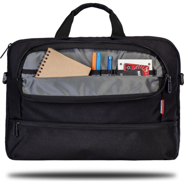 Classone TL6600 15.6" Laptop Çantası