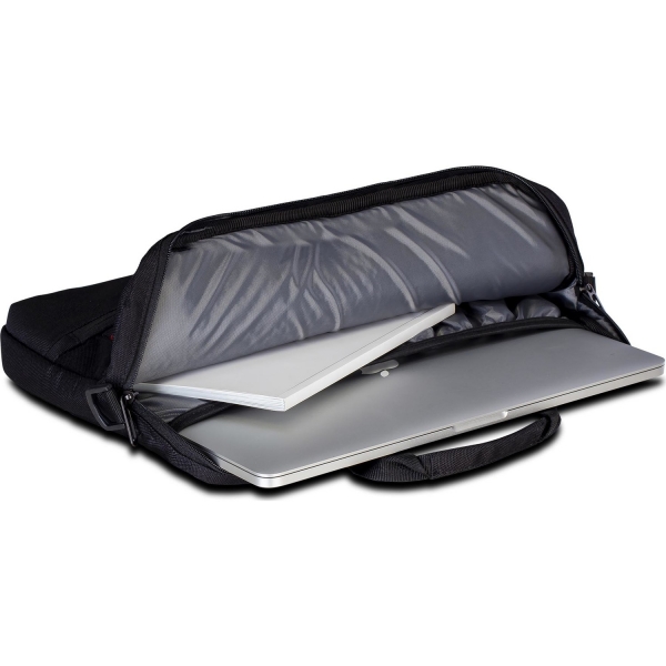 Classone TL6600 15.6" Laptop Çantası