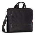 Classone TL6600 15.6