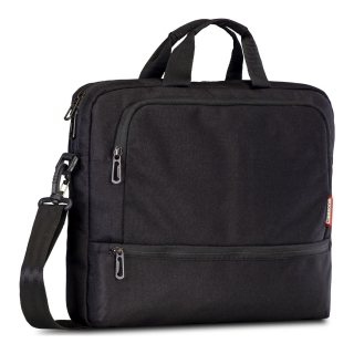 Classone TL6600 15.6" Laptop Çantası