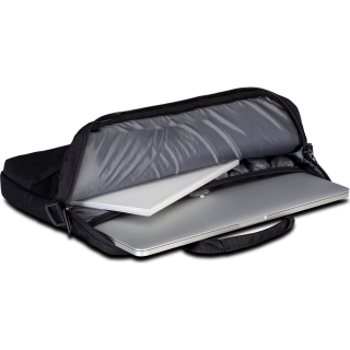 Classone TL6600 15.6" Laptop Çantası