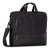 Classone TL6600 15.6" Laptop Çantası