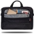 Classone TL6600 15.6" Laptop Çantası