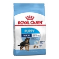 Royal Canin Maxi Junior Yavru 15 kg resim