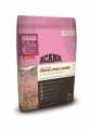 Acana Singles-Grass-Fed Kuzulu 6 kg resim