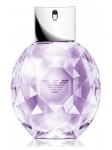 Emporio Armani Diamonds Violet EDP 50 ml Kadın Parfümü resim