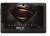 Onyo Maxx Power Superman Cool Tablet