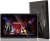 Onyo Maxx Power Superman Cool Tablet