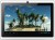 Kawai Elvision EN-650 Tablet