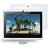 Kawai Elvision EN-650 Tablet