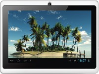 Kawai Elvision EN-650 resim