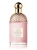 Guerlain Aqua Allegoria Granada Salvia EDT 125 ml Unisex Parfüm