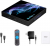 WeChip V10 32 GB Medya Oynatıcı